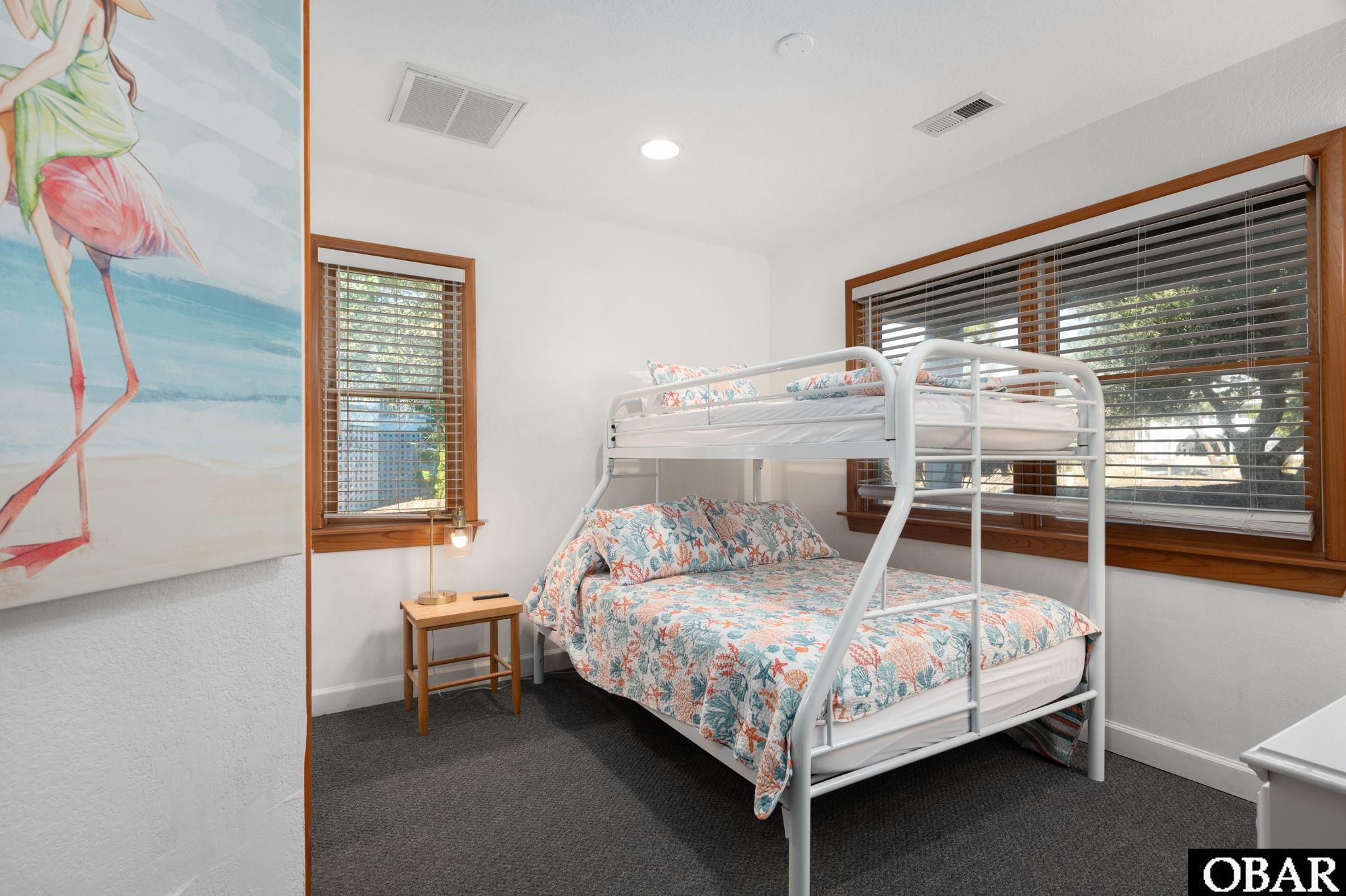 440 Myrtle Pond Road Corolla, NC 27927 - Photo 37 of 50 LL en Suite