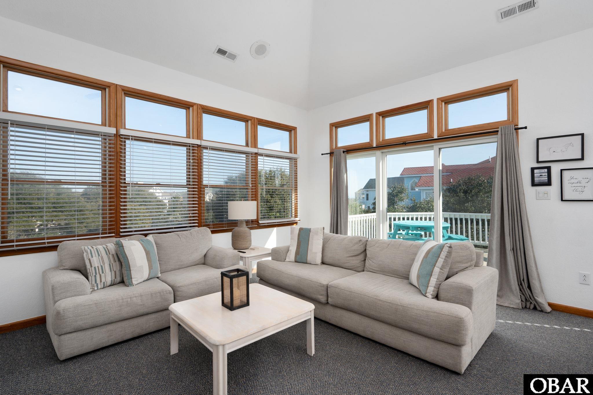 440 Myrtle Pond Road Corolla, NC 27927 - Photo 4 of 50