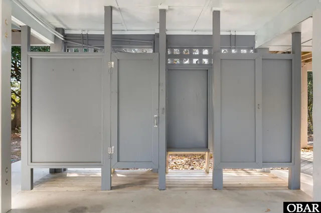 $1,075,000 | 440 Myrtle Pond Road, Corolla, NC 27927