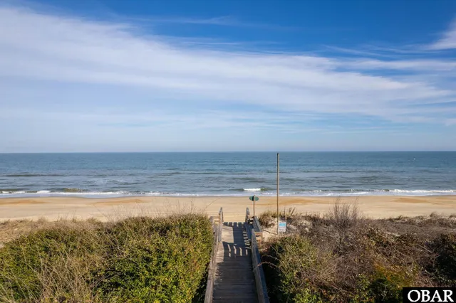 $1,075,000 | 440 Myrtle Pond Road, Corolla, NC 27927