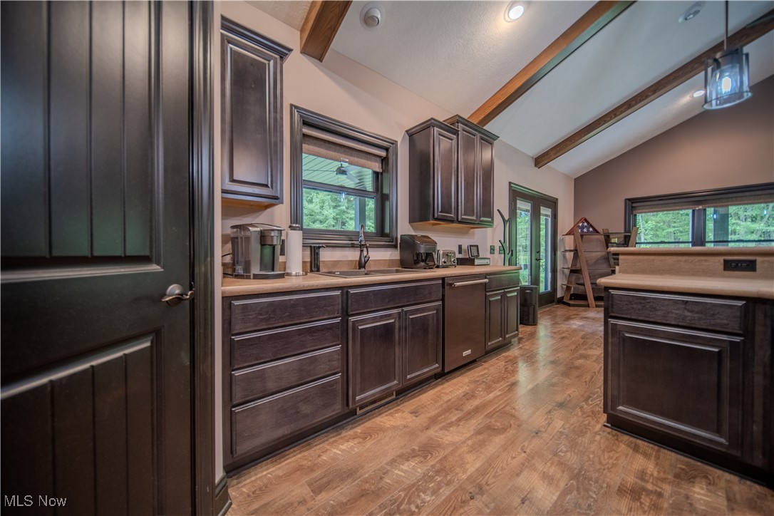 5615 Laubert Road Atwater, OH 44201 - Photo 23 of 50