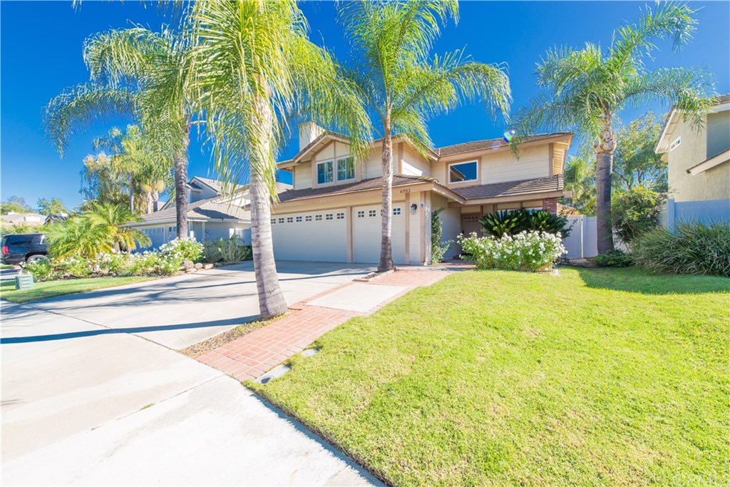 41582 Willow Run Road Temecula, CA 92591 - Photo 1 of 1