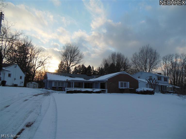 1610 Volney Road Youngstown, OH 44511 - Photo 17 of 19 Gallery Image 17