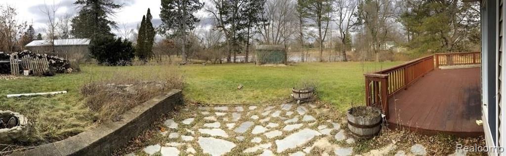 7111 Perry Road Grand Blanc, MI 48439 - Photo 10 of 11