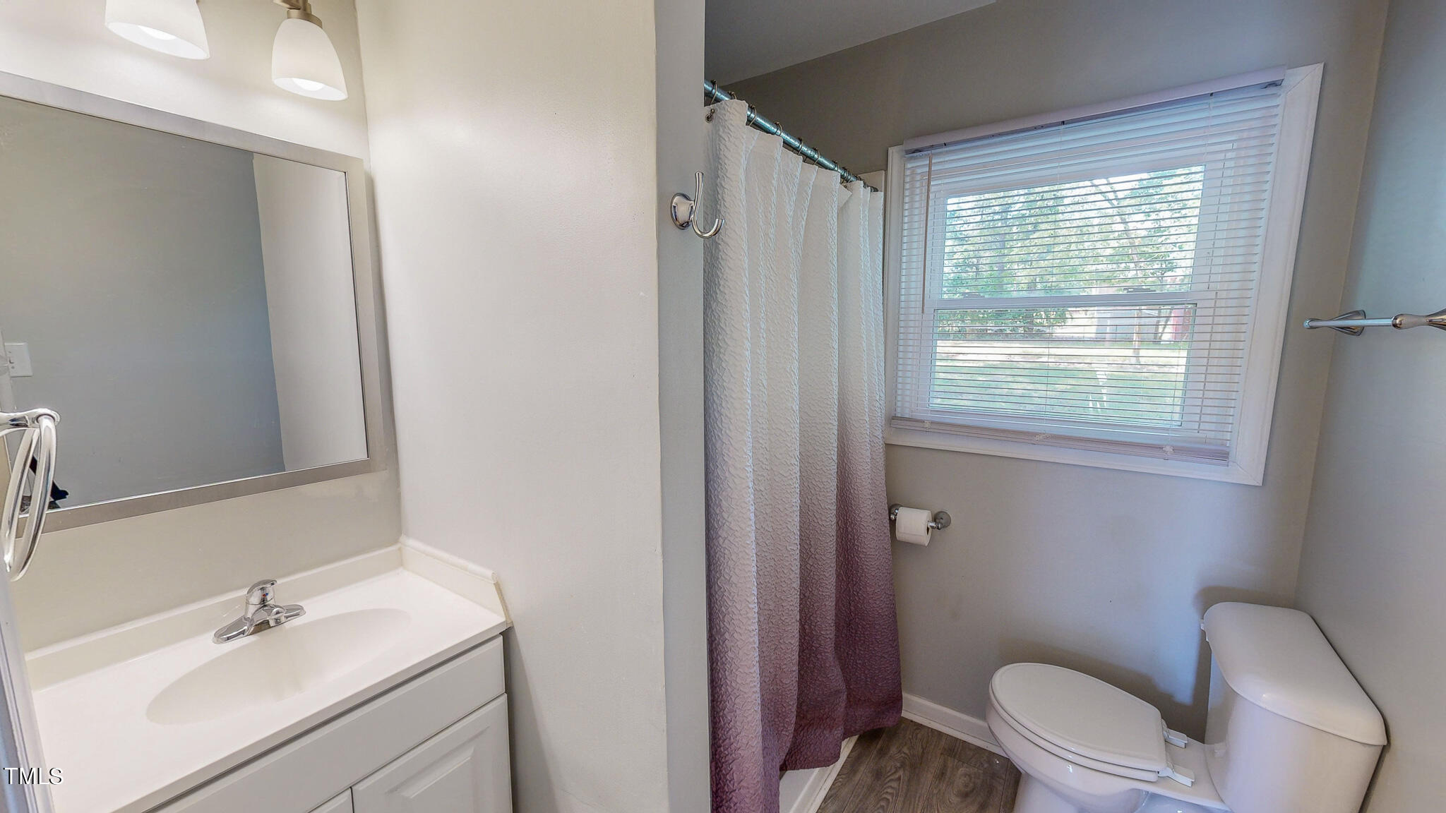 413 South Morgan Street Roxboro, NC 27573 - Photo 18 of 33 413-S-Morgan-06252024_193957