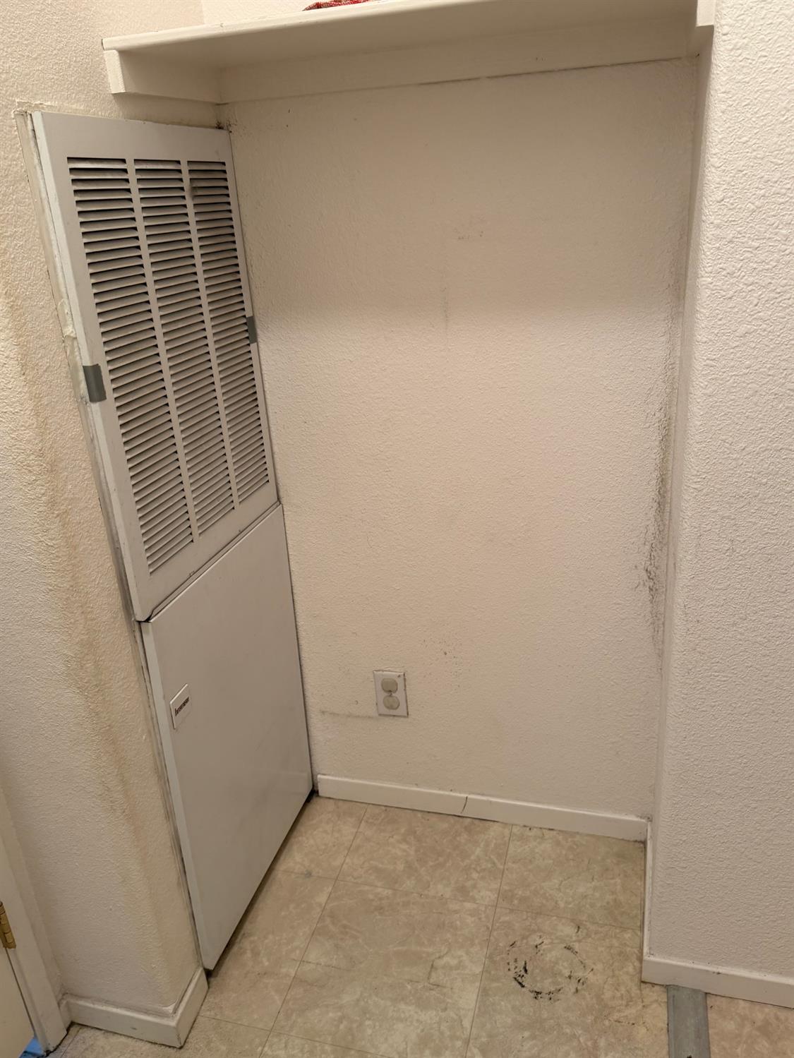 500 North Tully Road, Unit 44 Turlock, CA 95380 - Photo 38 of 63 Gallery Image 38