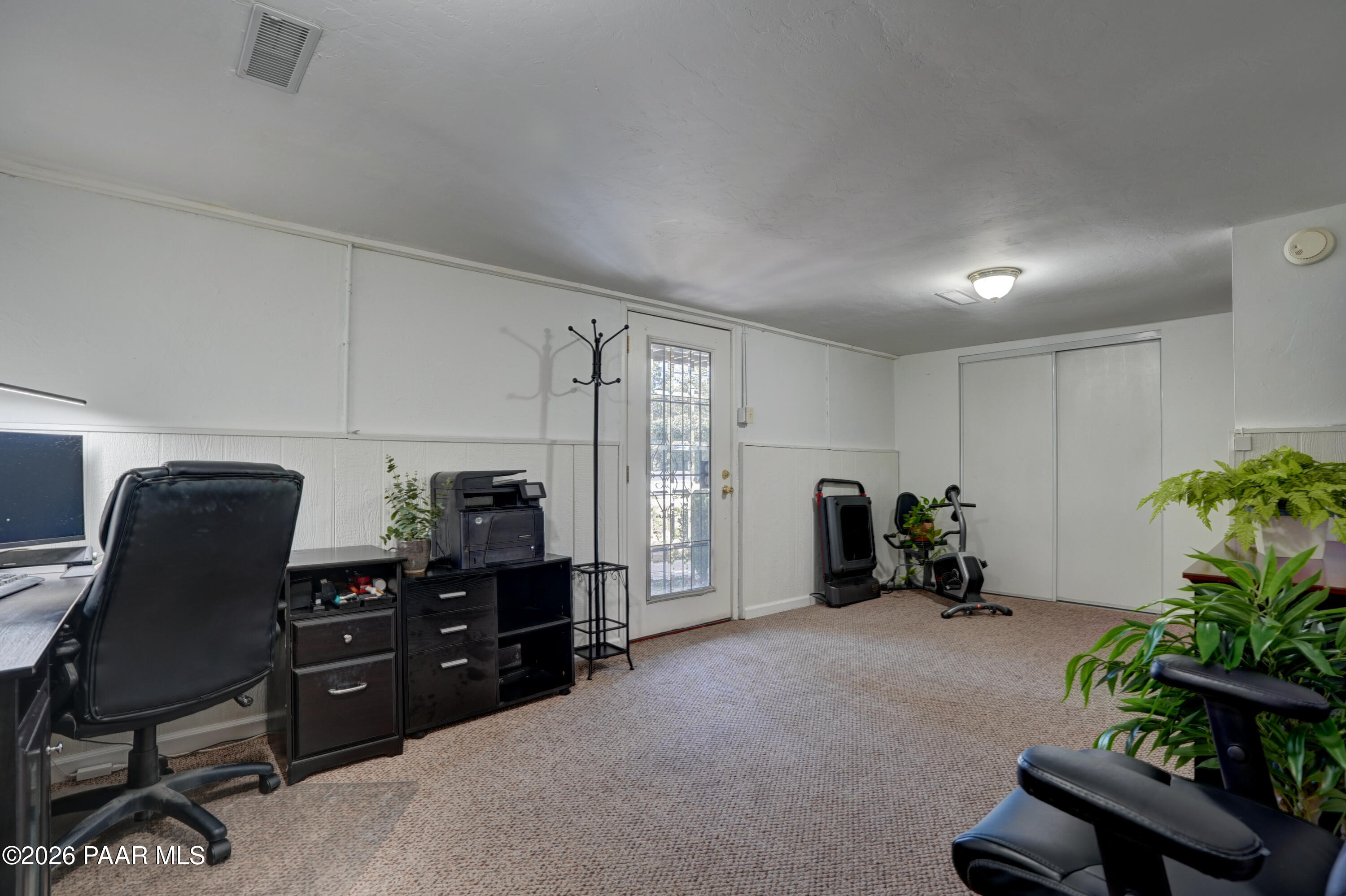 1963 Idylwild Road Prescott, AZ 86305 - Photo 22 of 54 Game Room 1