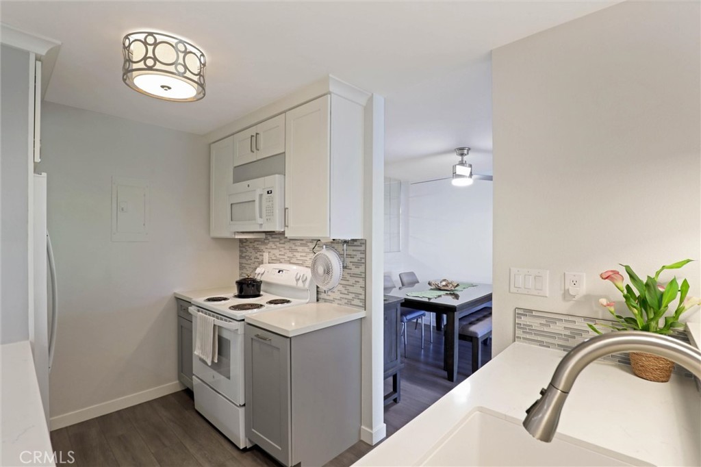 7890 East Spring Street, Unit 23H Long Beach, CA 90815 - Photo 7 of 39