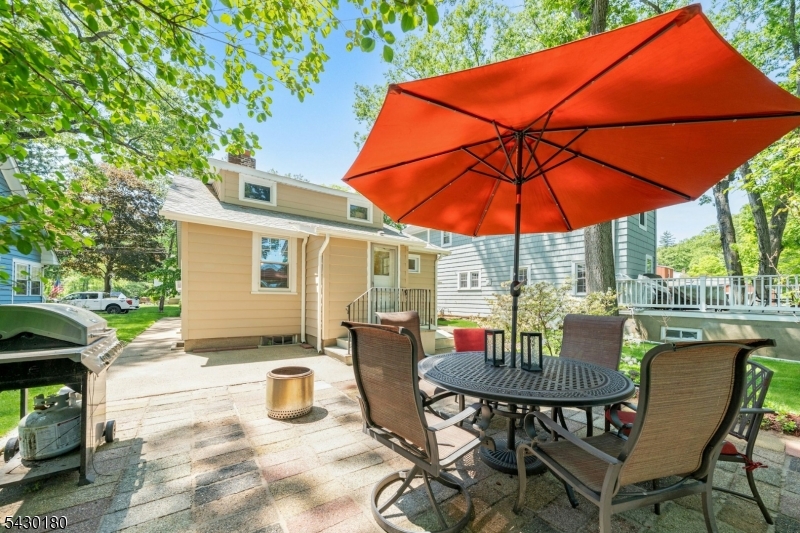 56 Highwood Road Denville, NJ 07834 - Photo 28 of 36