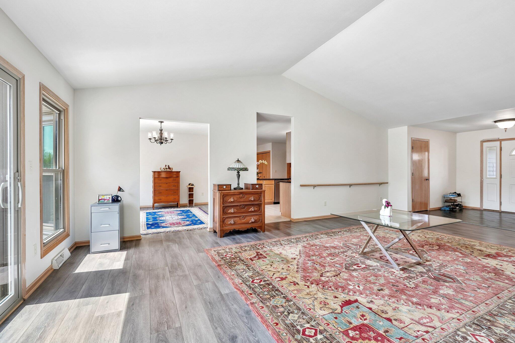 8108 East Ridge Drive Pleasant Prairie, WI 53158 - Photo 12 of 51 11-web-or-mls-E Ridge Dr-S0505-011