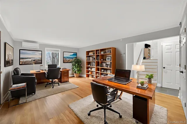 $815,000 | 42 Maple Moor Lane, Cortlandt Manor, NY 10567