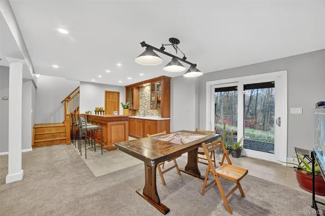 $815,000 | 42 Maple Moor Lane, Cortlandt Manor, NY 10567