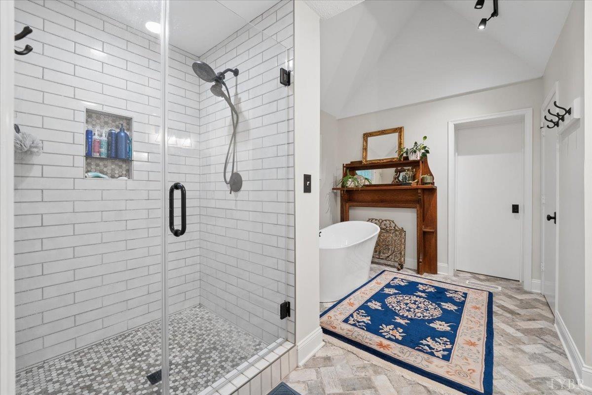 3289 Peaks Road Bedford, VA 24523 - Photo 37 of 71