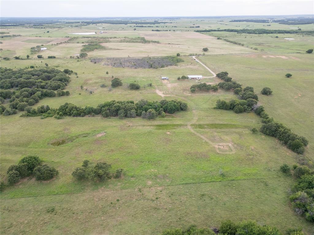 493 Browning Road Bellevue, TX 76228 - Photo 30 of 34 Gallery Image 30