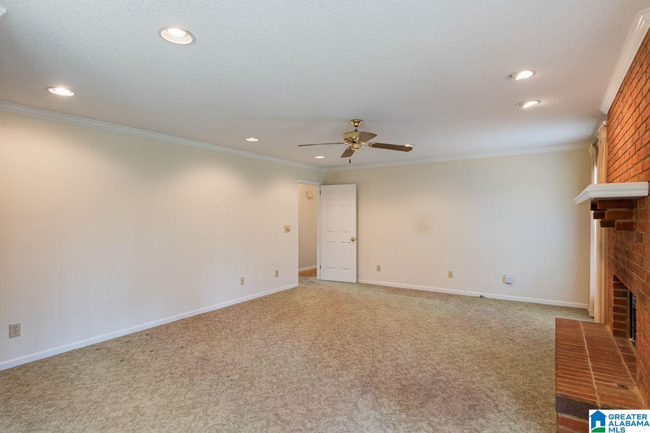 5390 Harvest Ridge Lane Birmingham, AL 35242 - Photo 12 of 32