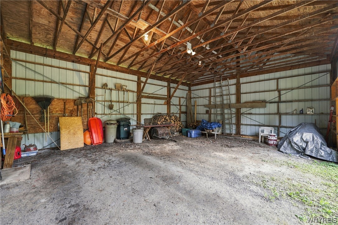 12077 Liberia Road Marilla, NY 14052 - Photo 24 of 25 Gallery Image 24