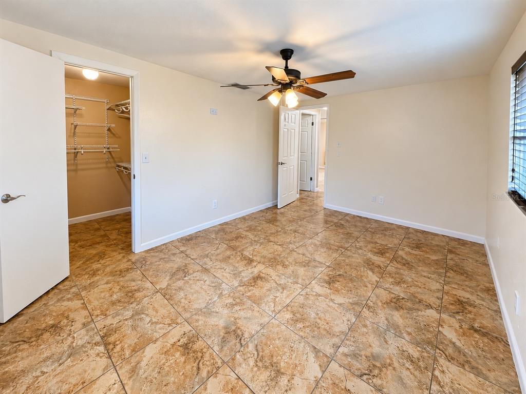 7225 Isle Drive Port Richey, FL 34668 - Photo 13 of 26 Gallery Image 13
