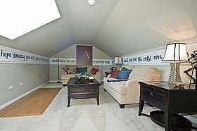 1145 Falcon Ridge Drive, Unit 55 Elgin, IL 60124 - Photo 21 of 21