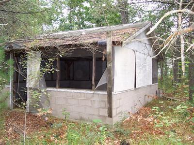 85 West Baldwin Road Baldwin, MI 49304 - Photo 2 of 3 Additional Photo
