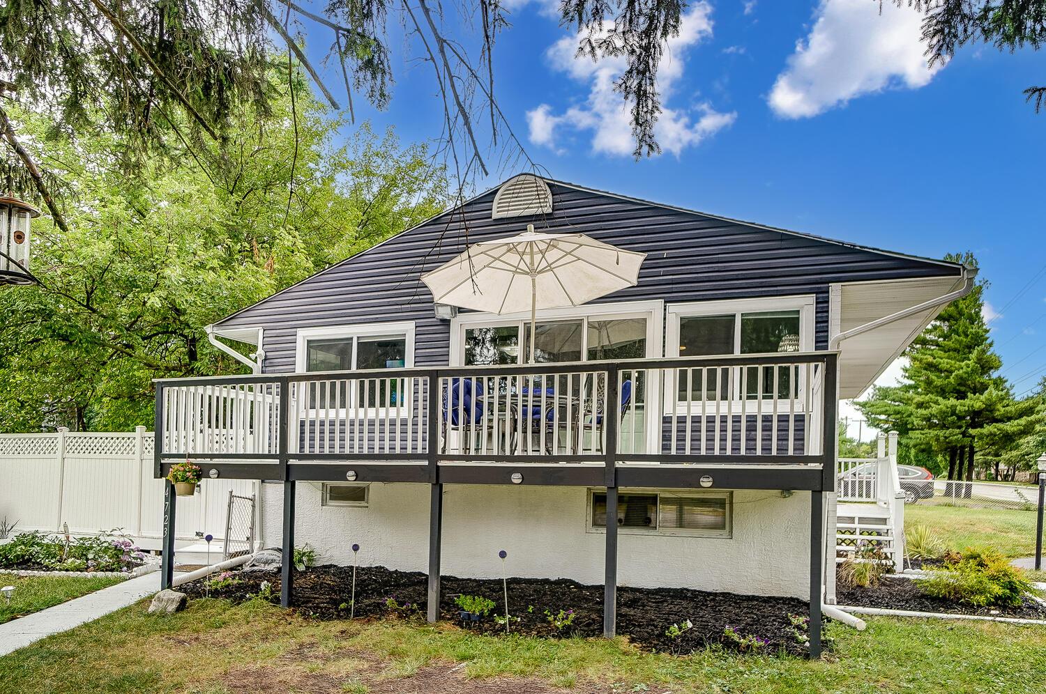 4723 Karl Road Columbus, OH 43229 - Photo 49 of 51 50039177-048_web