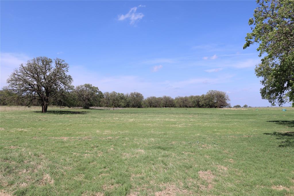 2553 Brixey Road Henrietta, TX 76365 - Photo 13 of 32 a view of outdoor space and yard