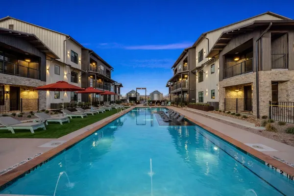 $562,500 | 634 Central Parkway, Unit 1211, New Braunfels, TX 78130