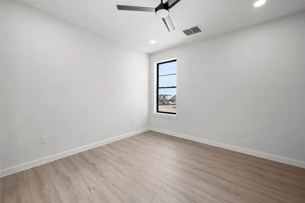 $562,500 | 634 Central Parkway, Unit 1211, New Braunfels, TX 78130