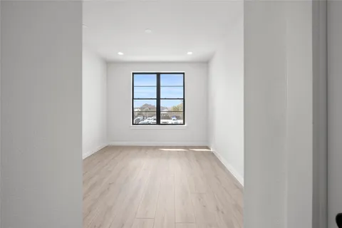 $562,500 | 634 Central Parkway, Unit 1211, New Braunfels, TX 78130