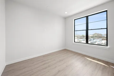 $562,500 | 634 Central Parkway, Unit 1211, New Braunfels, TX 78130