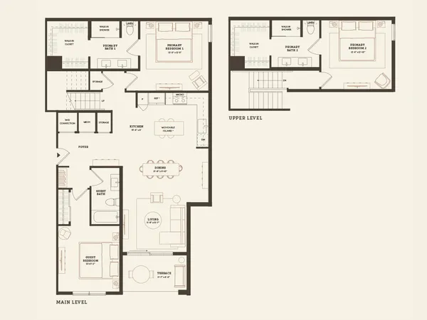 $562,500 | 634 Central Parkway, Unit 1211, New Braunfels, TX 78130