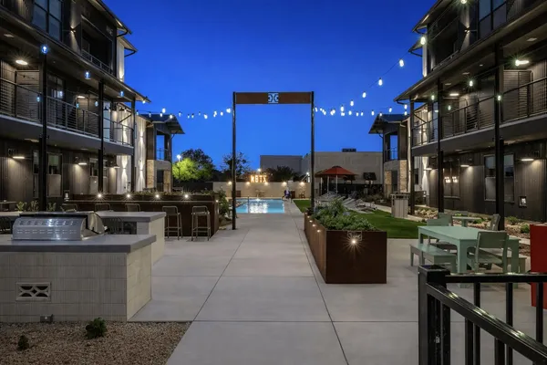 $562,500 | 634 Central Parkway, Unit 1211, New Braunfels, TX 78130