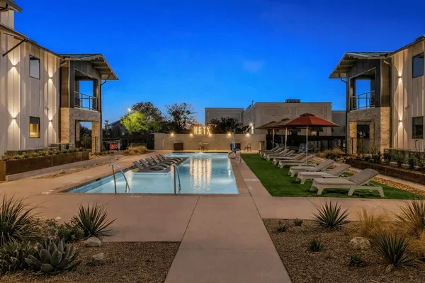 $562,500 | 634 Central Parkway, Unit 1211, New Braunfels, TX 78130