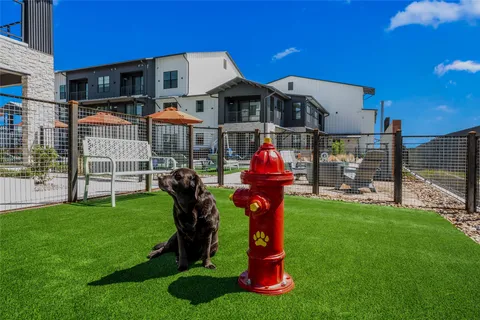 $562,500 | 634 Central Parkway, Unit 1211, New Braunfels, TX 78130