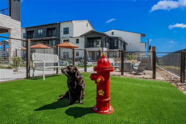 $562,500 | 634 Central Parkway, Unit 1211, New Braunfels, TX 78130