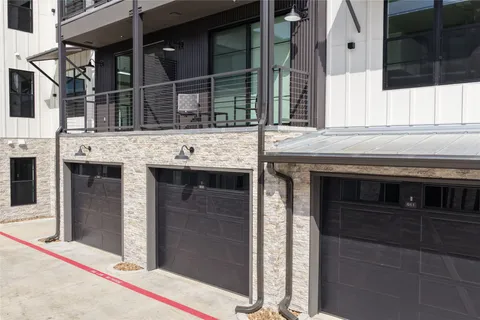 $562,500 | 634 Central Parkway, Unit 1211, New Braunfels, TX 78130