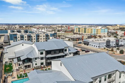 $562,500 | 634 Central Parkway, Unit 1211, New Braunfels, TX 78130