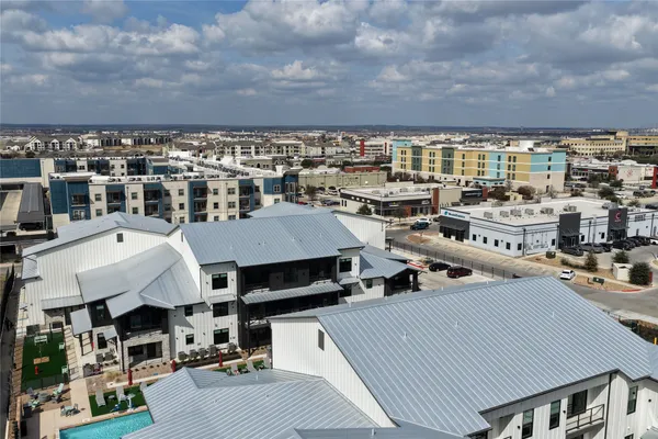 $562,500 | 634 Central Parkway, Unit 1211, New Braunfels, TX 78130