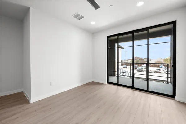 $562,500 | 634 Central Parkway, Unit 1211, New Braunfels, TX 78130