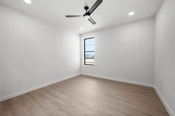 $562,500 | 634 Central Parkway, Unit 1211, New Braunfels, TX 78130