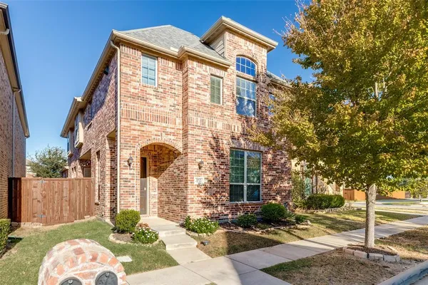 $3,000 | 3712 Cobblecreek Drive, McKinney, TX 75070
