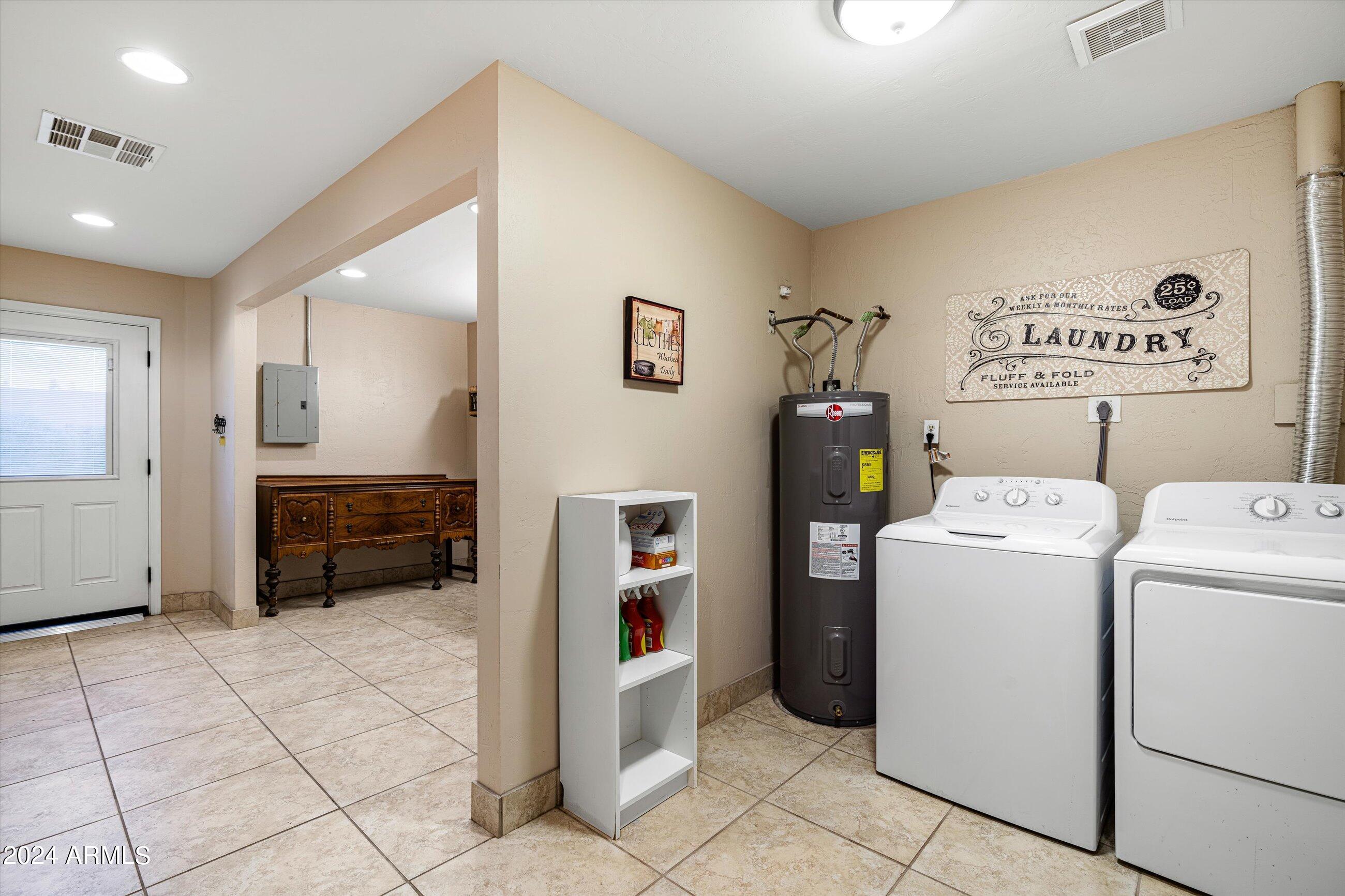 959 East Carver Road Tempe, AZ 85284 - Photo 42 of 66 35-959 E Carver Rd (35 of 59)