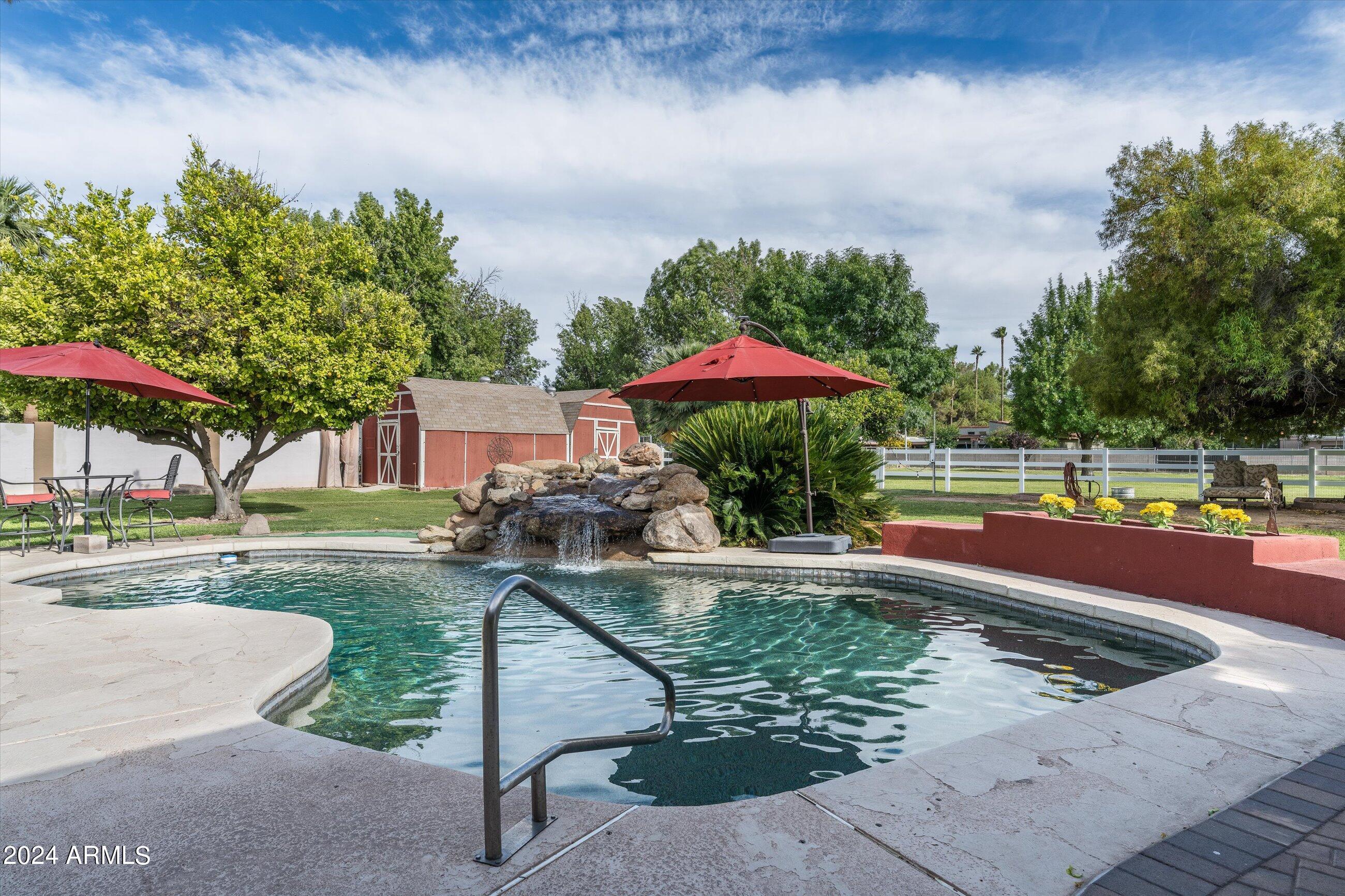 959 East Carver Road Tempe, AZ 85284 - Photo 54 of 66 47-959 E Carver Rd (47 of 59)