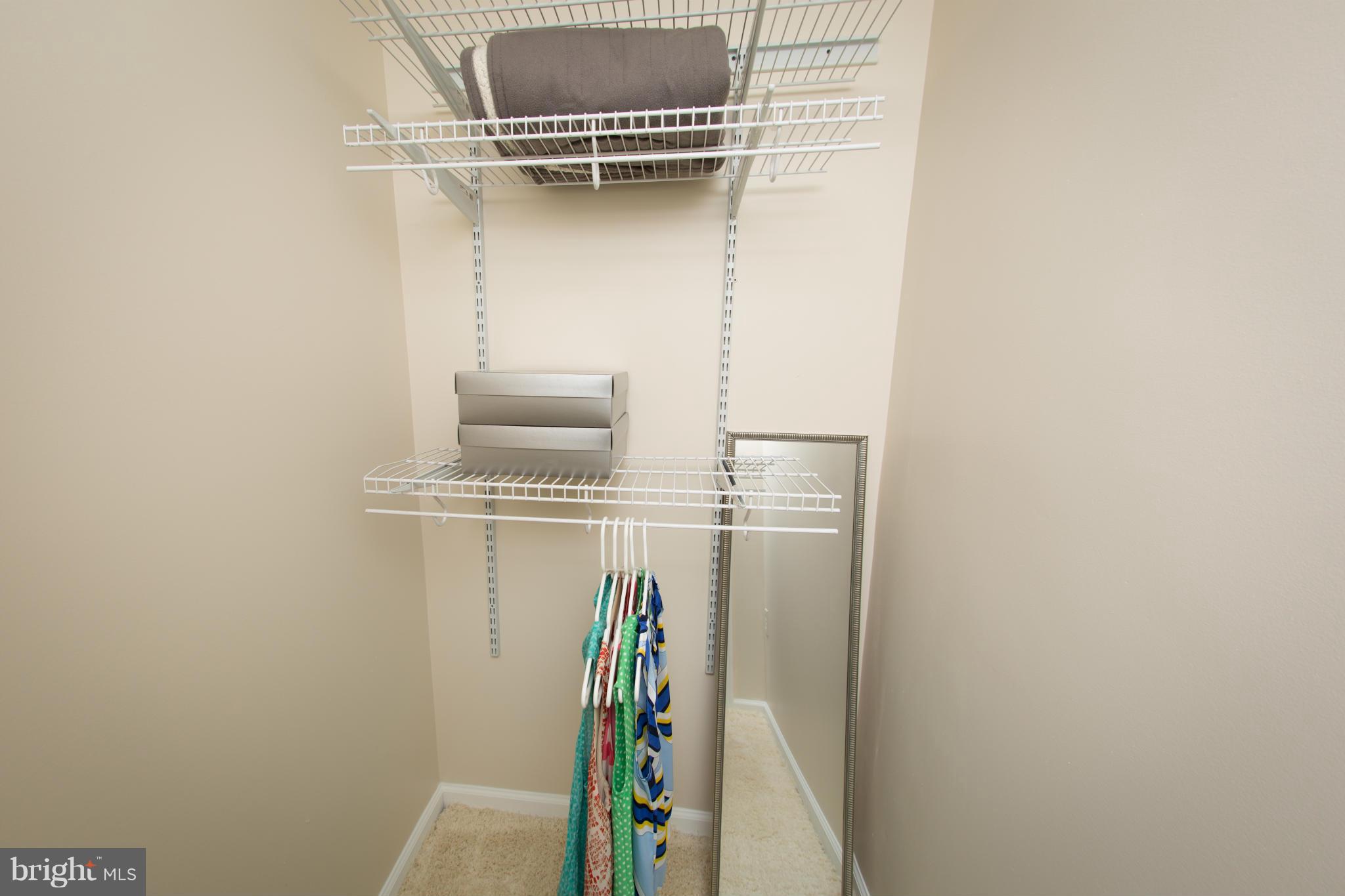 2616 Meredith Road White Hall, MD 21161 - Photo 14 of 30 Interior (General)