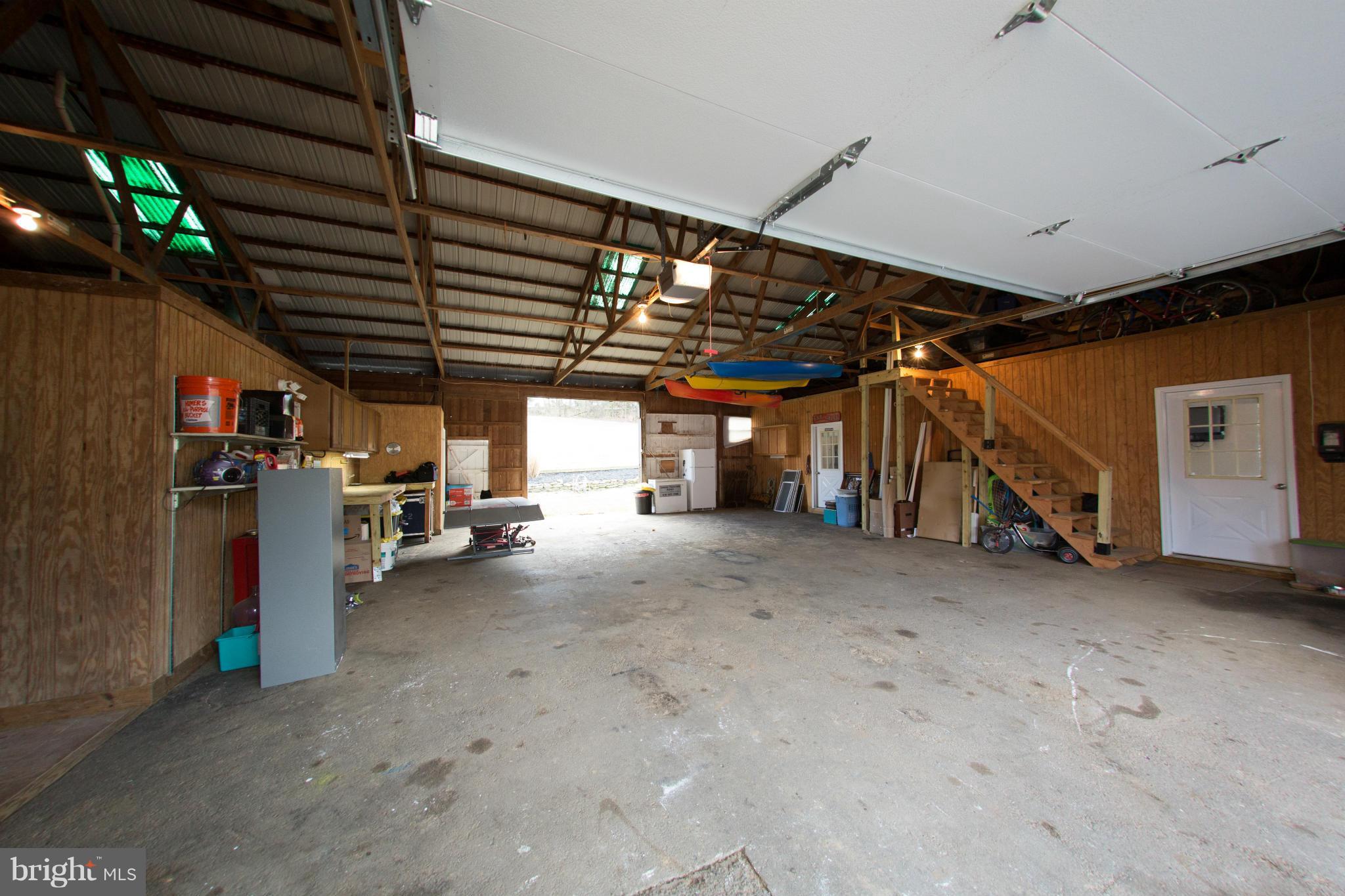 2616 Meredith Road White Hall, MD 21161 - Photo 20 of 30 Interior (General)