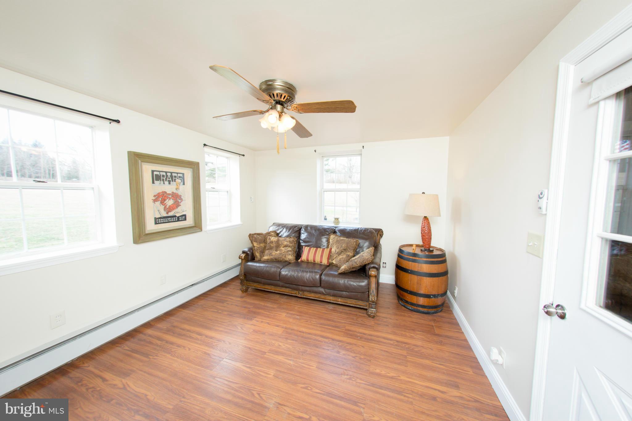 2616 Meredith Road White Hall, MD 21161 - Photo 22 of 30 Interior (General)