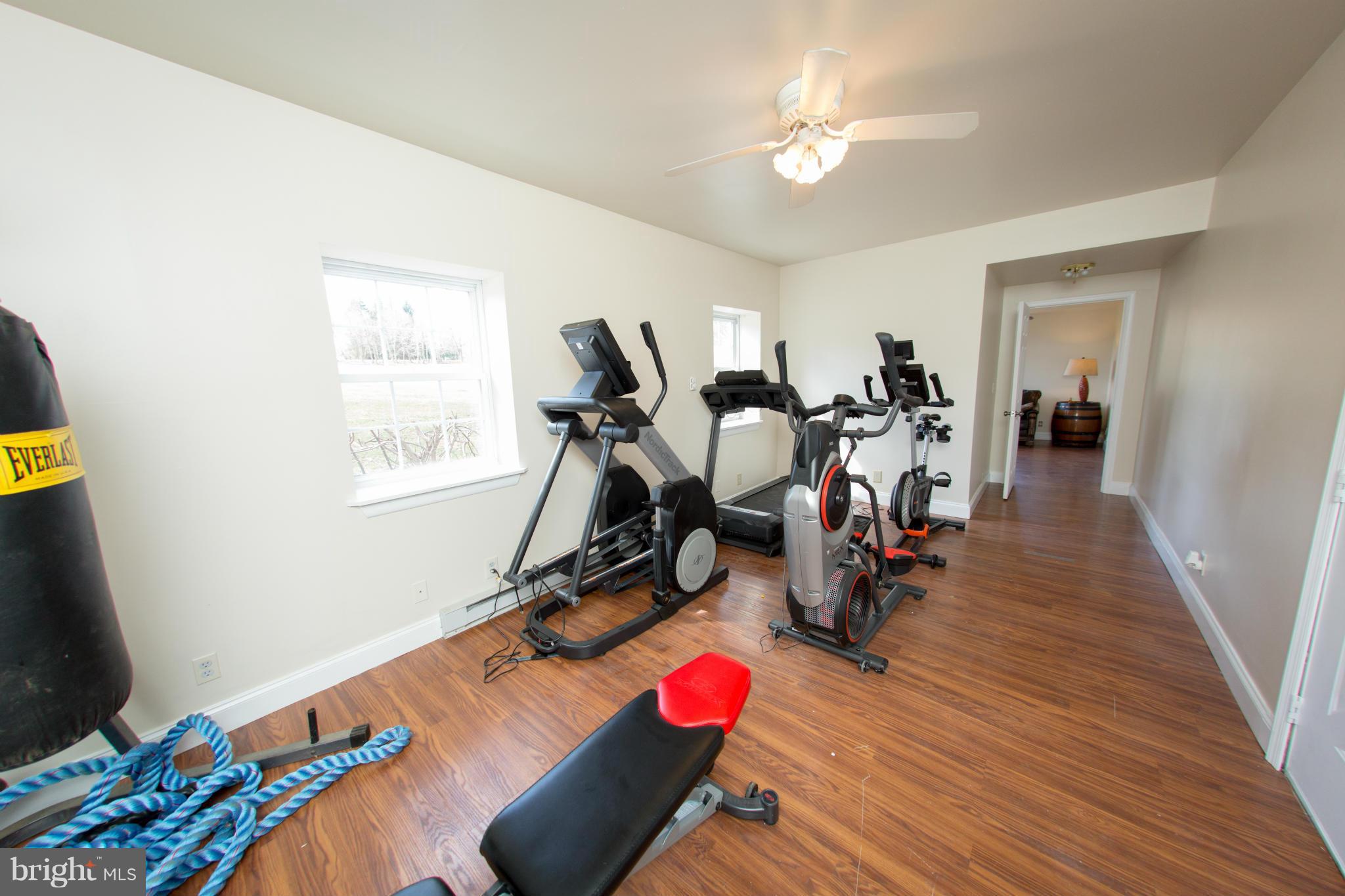2616 Meredith Road White Hall, MD 21161 - Photo 23 of 30 Interior (General)
