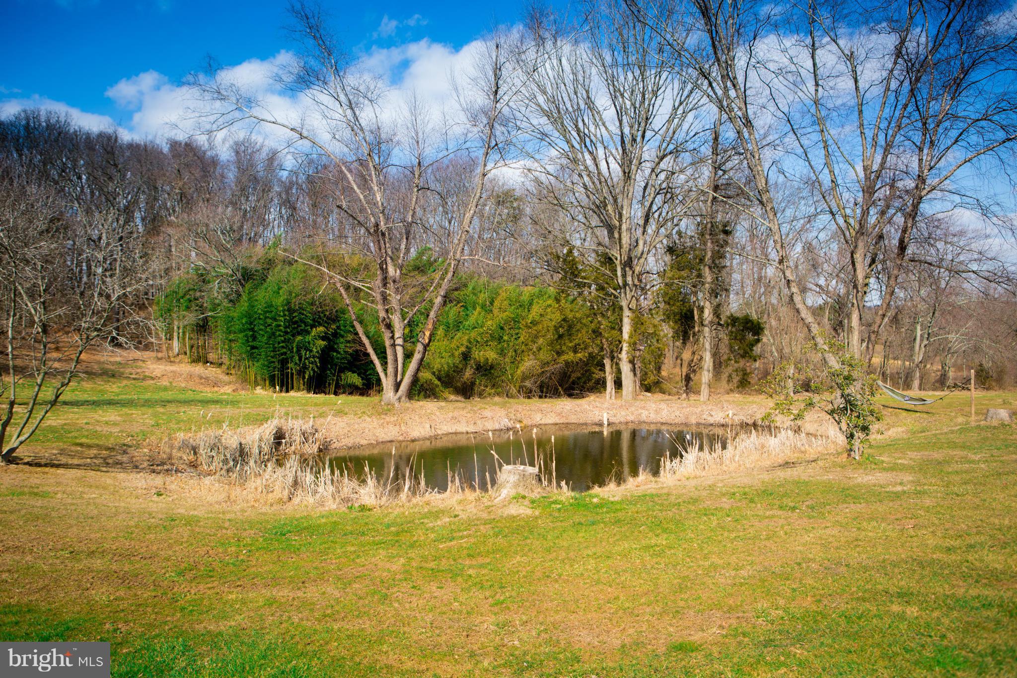 2616 Meredith Road White Hall, MD 21161 - Photo 28 of 30 View