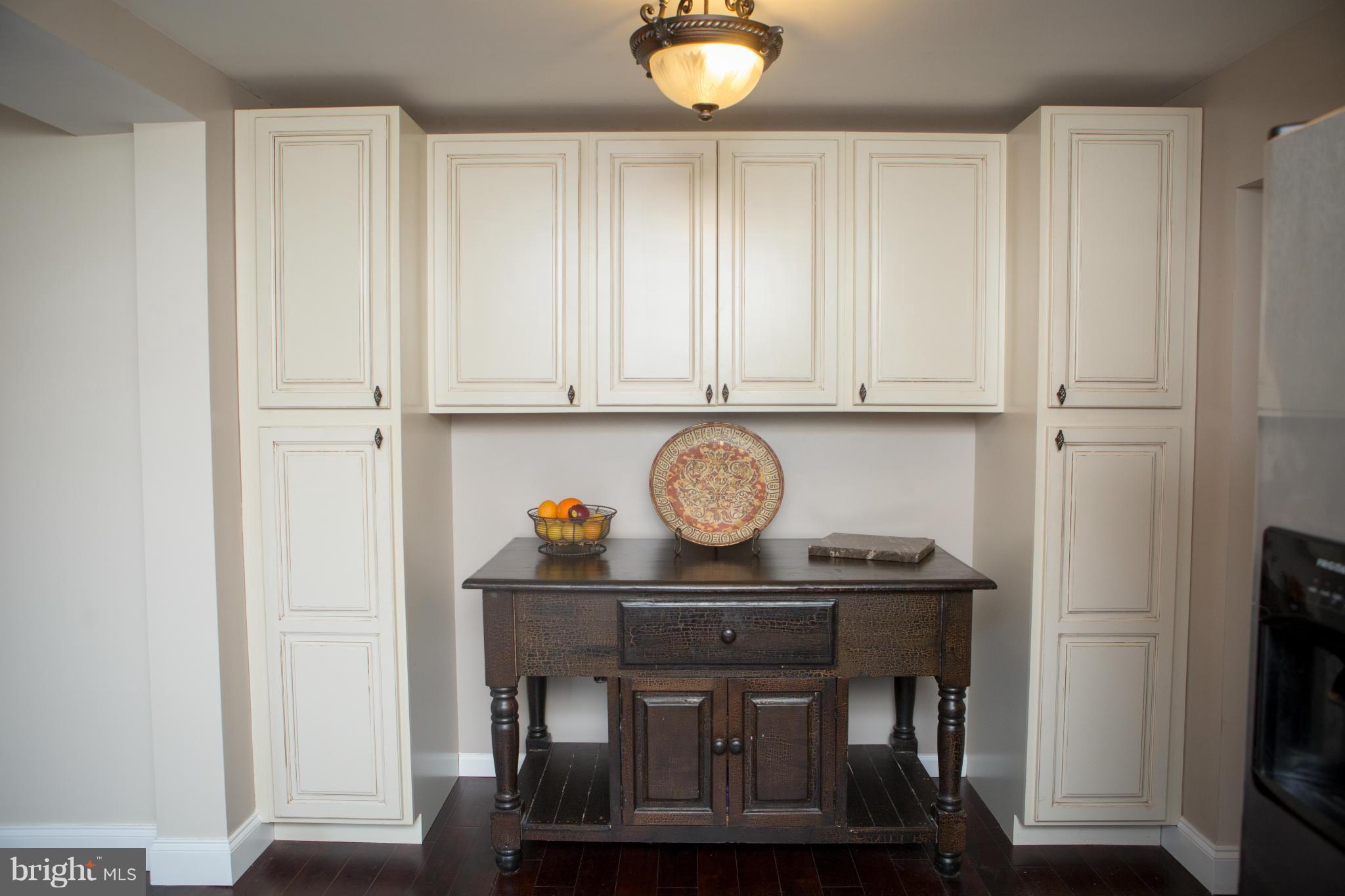 2616 Meredith Road White Hall, MD 21161 - Photo 7 of 30 Kitchen