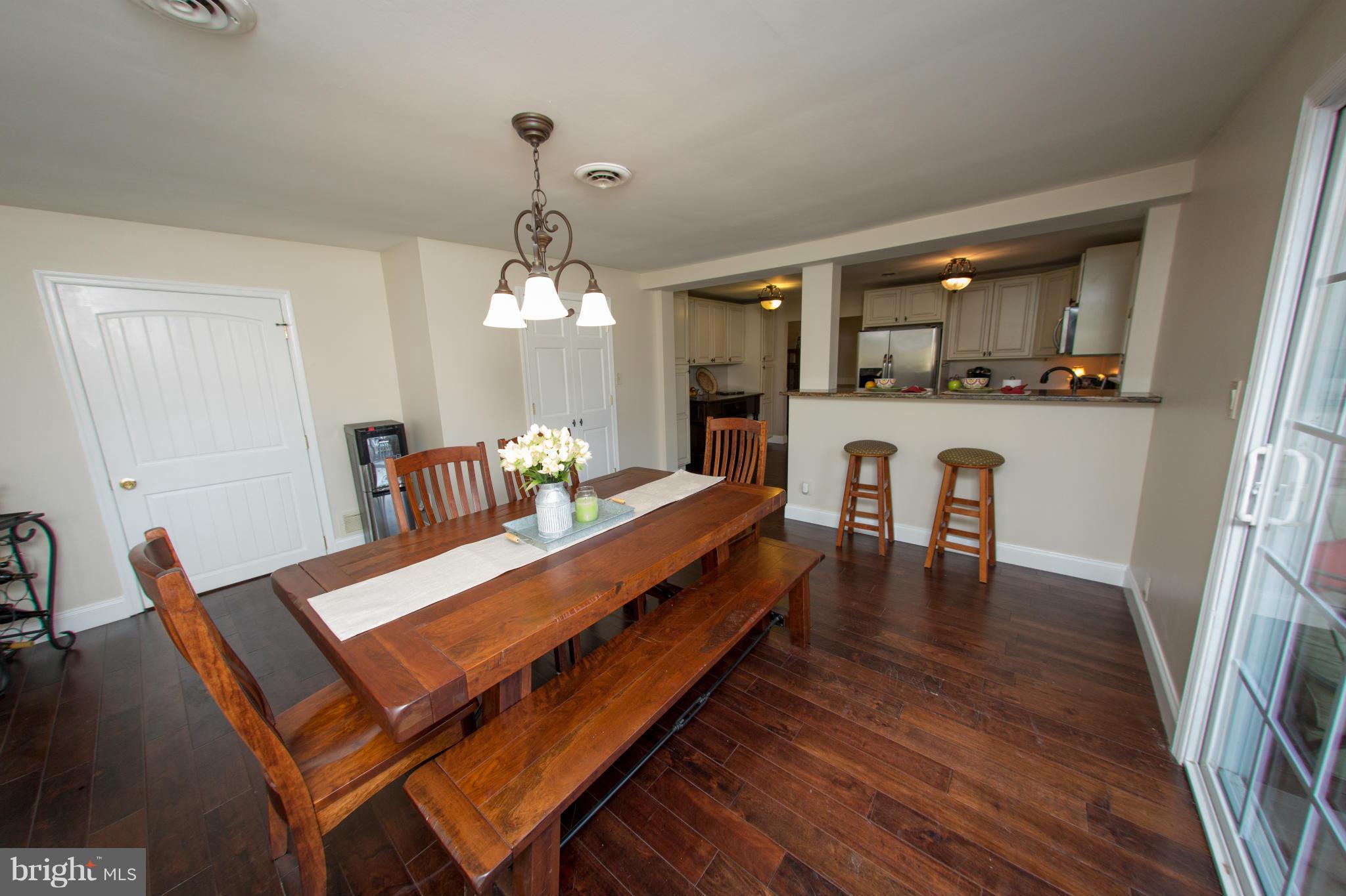 2616 Meredith Road White Hall, MD 21161 - Photo 8 of 30 Interior (General)