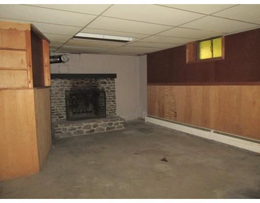 24 Glezen Street Worcester, MA 01604 - Photo 11 of 30 Gallery Image 11